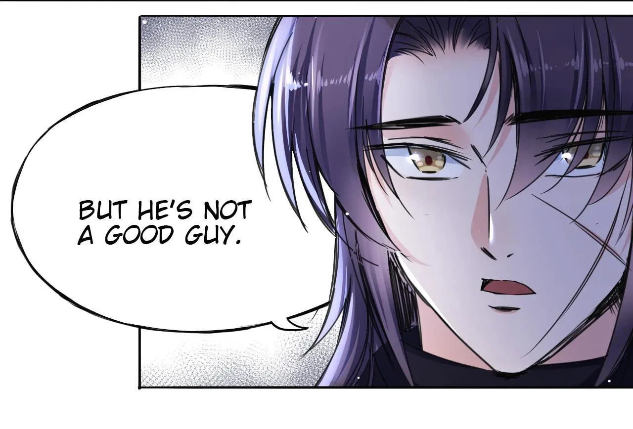 Phoenix of Destiny Chapter 43 page 19 - 