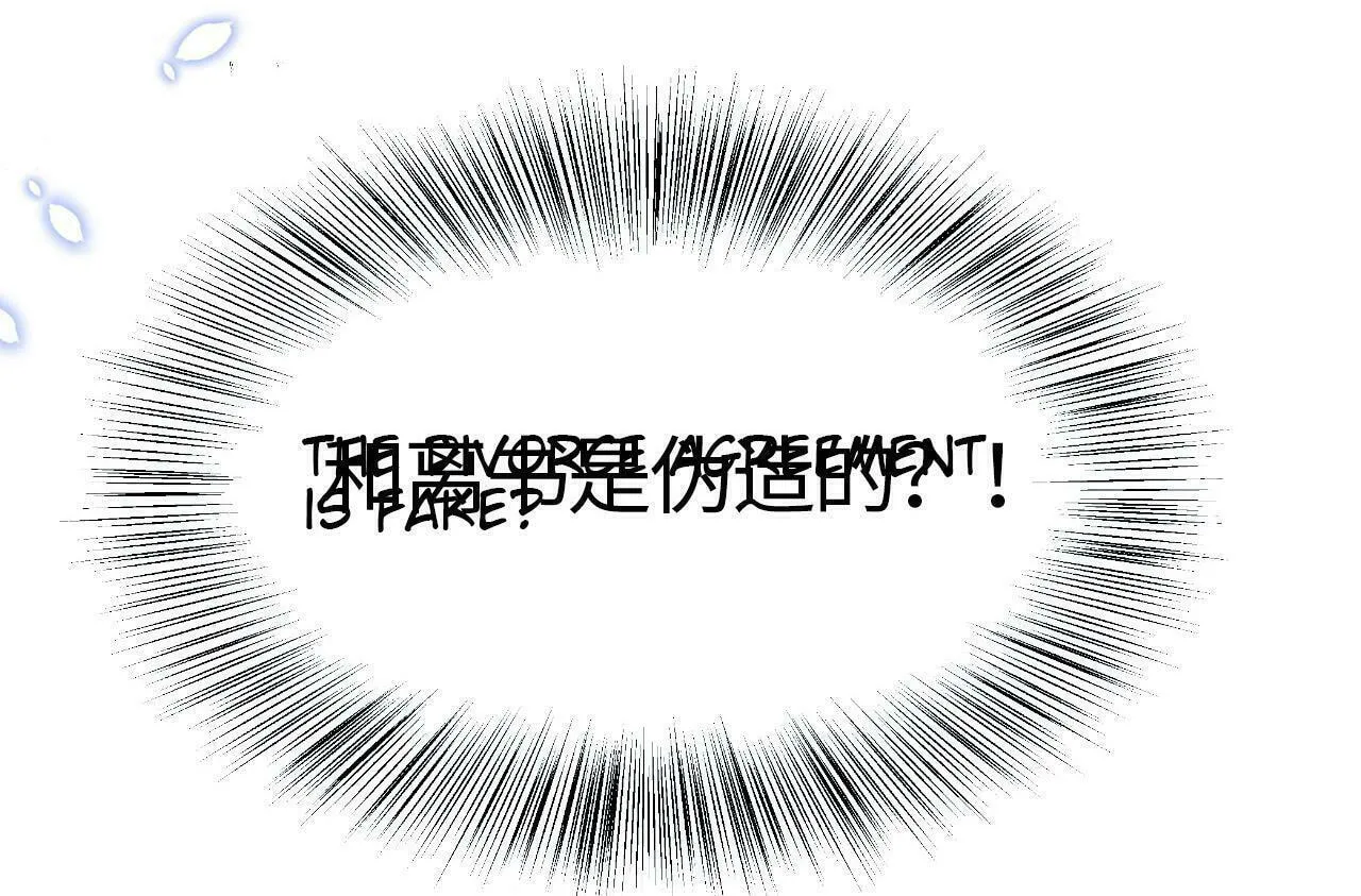 Phoenix of Destiny Chapter 43 page 3 - 