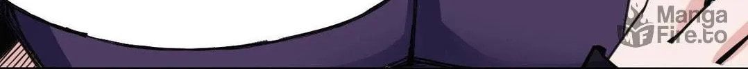 Phoenix of Destiny Chapter 43 page 31 - 