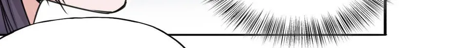 Phoenix of Destiny Chapter 43 page 41 - 