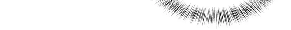 Phoenix of Destiny Chapter 43 page 43 - 
