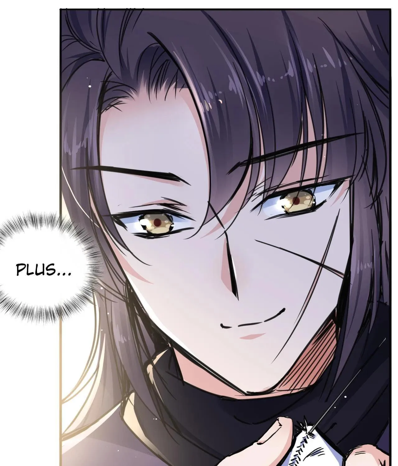 Phoenix of Destiny Chapter 43 page 44 - 