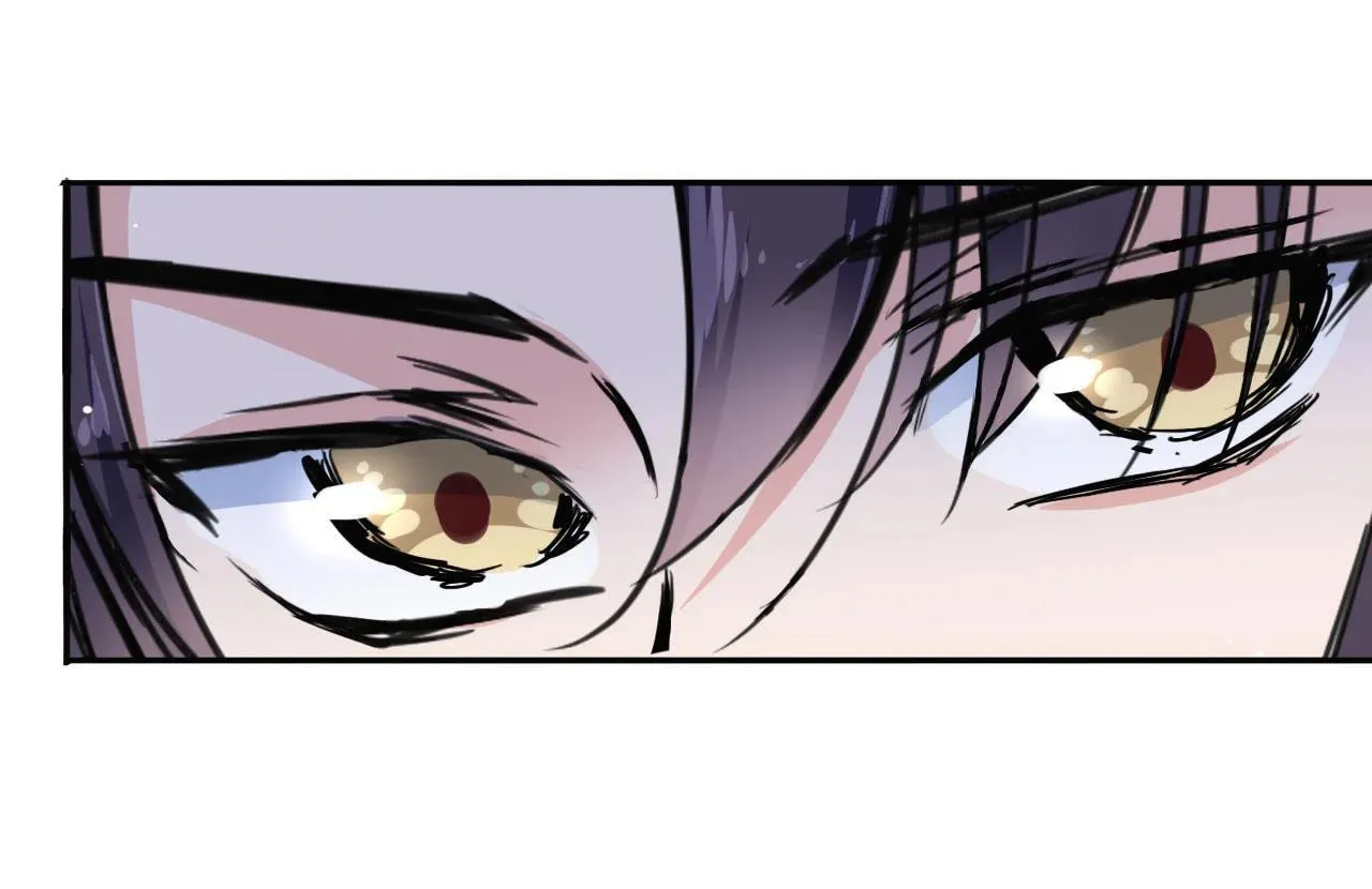 Phoenix of Destiny Chapter 43 page 46 - 