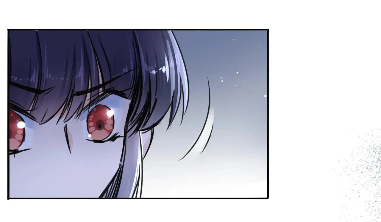 Phoenix of Destiny Chapter 43 page 57 - 