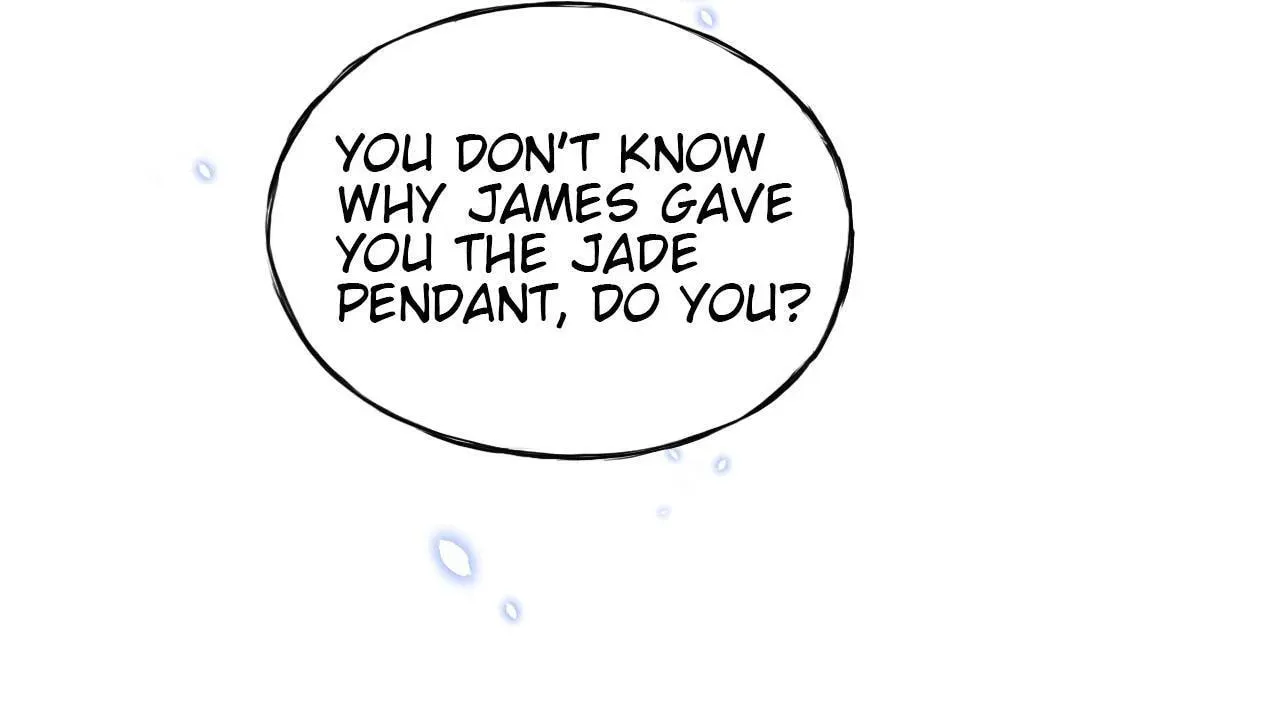 Phoenix of Destiny Chapter 43 page 10 - 