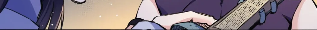 Phoenix of Destiny Chapter 44 page 2 - 