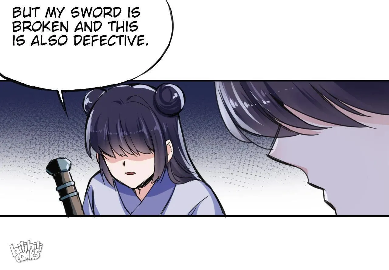 Phoenix of Destiny Chapter 44 page 13 - 