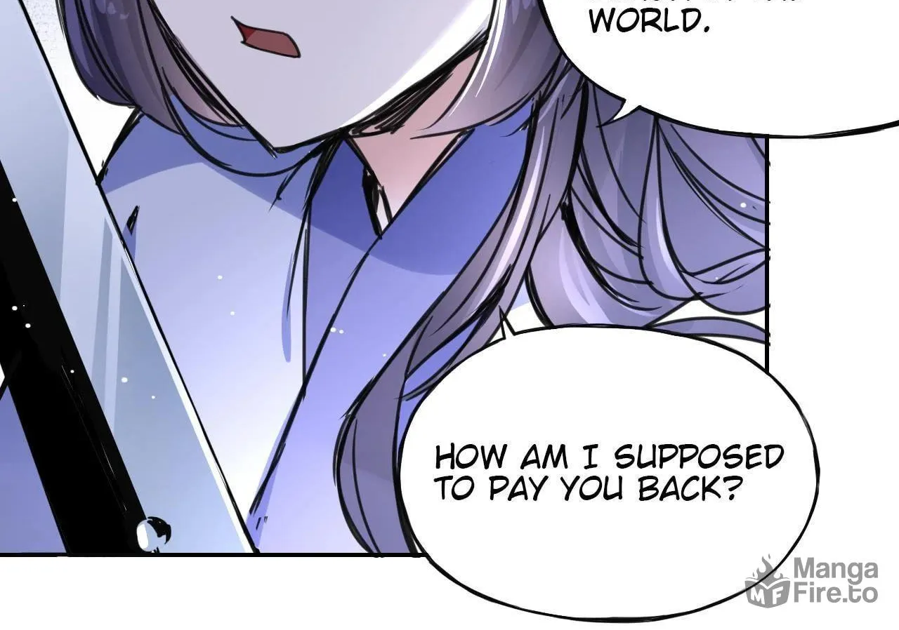 Phoenix of Destiny Chapter 44 page 17 - 