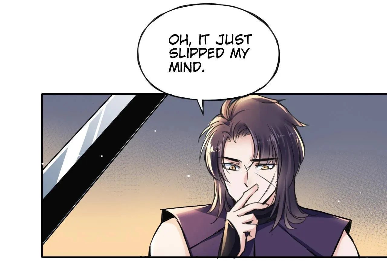 Phoenix of Destiny Chapter 44 page 18 - 