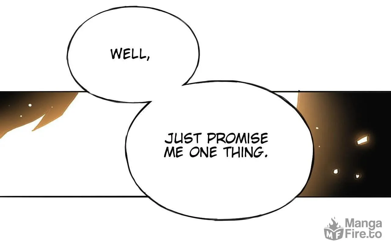Phoenix of Destiny Chapter 44 page 19 - 
