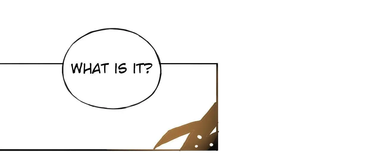 Phoenix of Destiny Chapter 44 page 20 - 