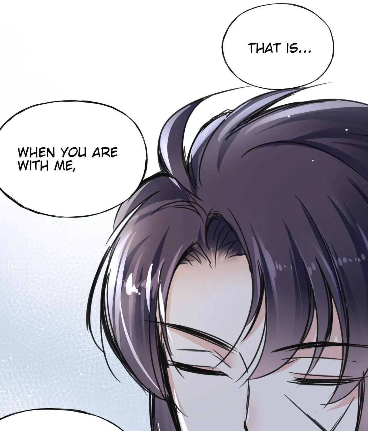 Phoenix of Destiny Chapter 44 page 21 - 