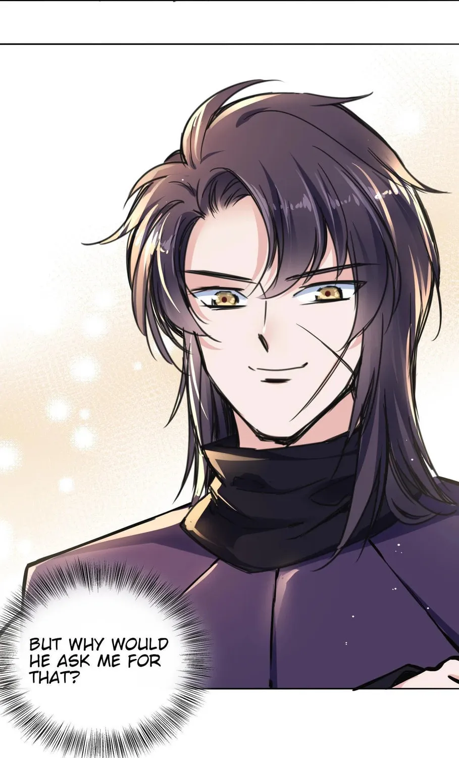 Phoenix of Destiny Chapter 44 page 24 - 
