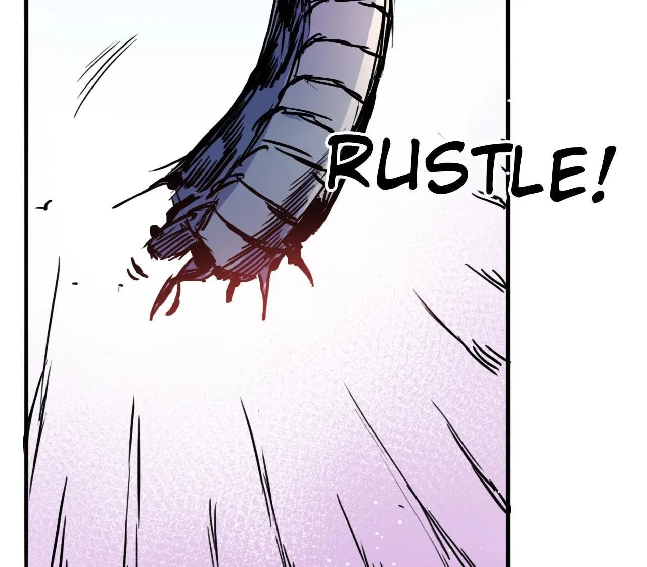 Phoenix of Destiny Chapter 44 page 27 - 