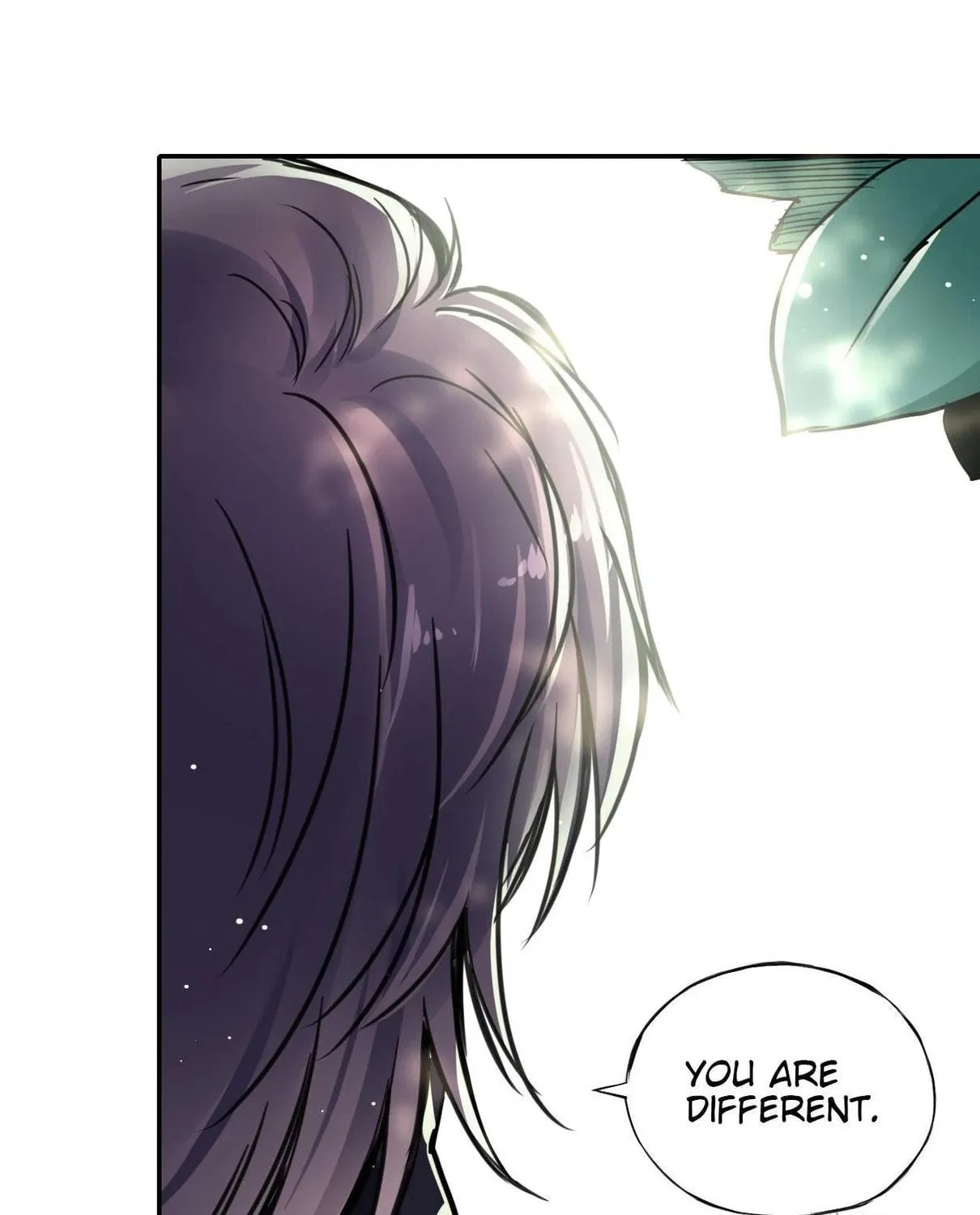 Phoenix of Destiny Chapter 44 page 41 - 