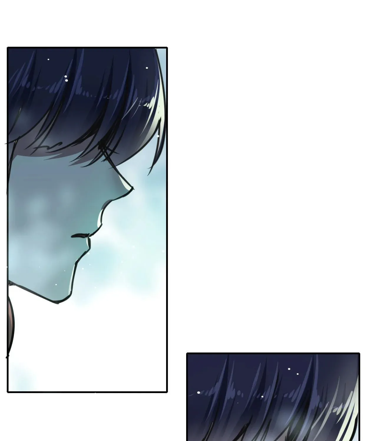Phoenix of Destiny Chapter 44 page 47 - 