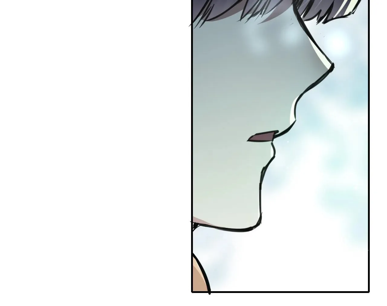 Phoenix of Destiny Chapter 44 page 48 - 