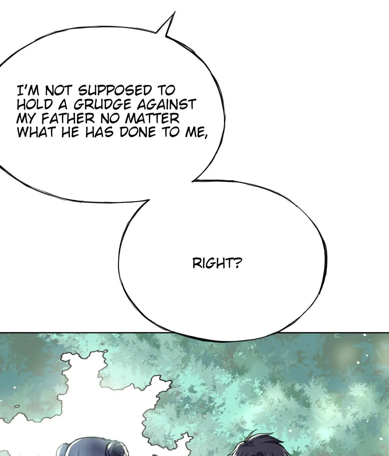 Phoenix of Destiny Chapter 44 page 49 - 