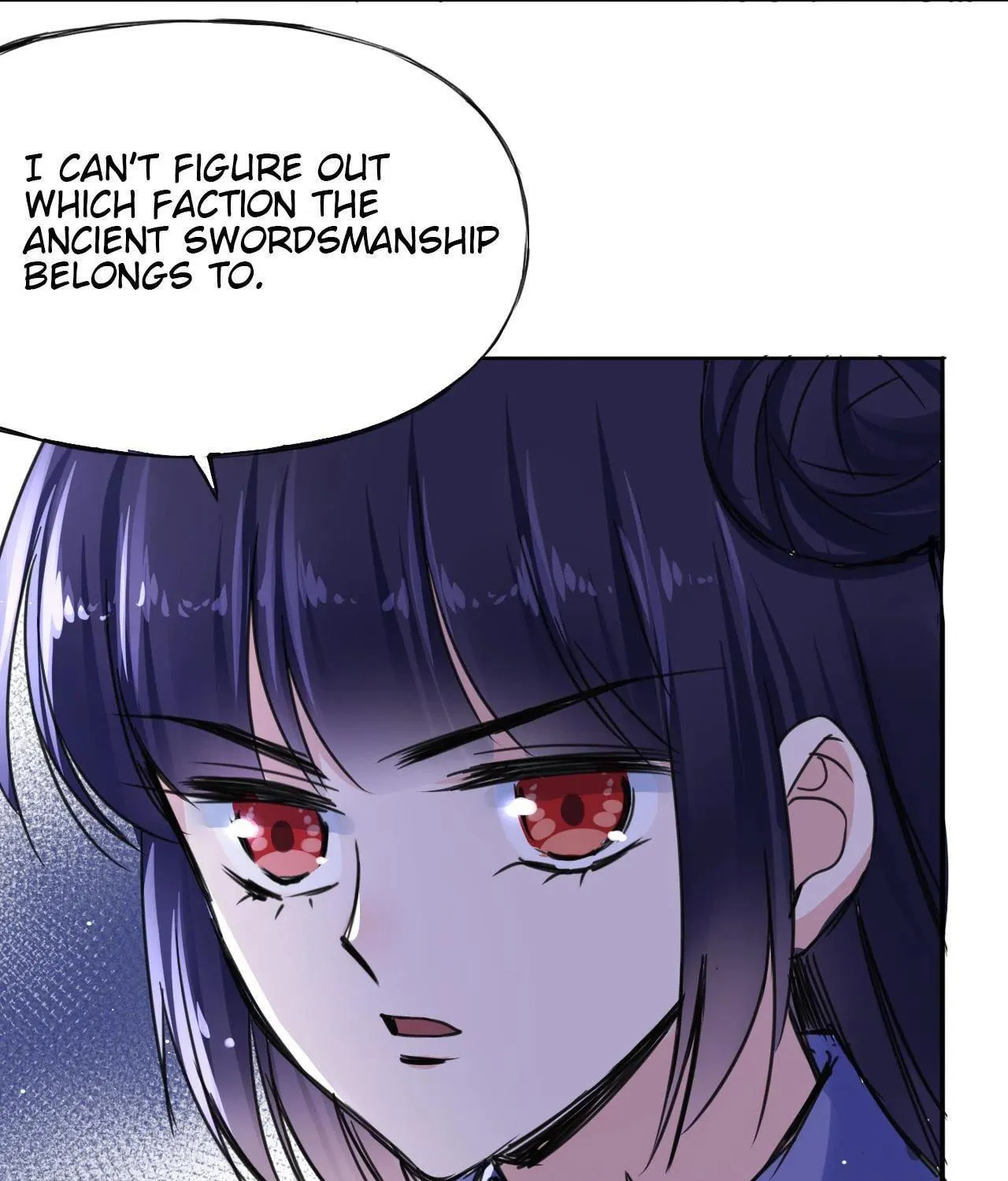 Phoenix of Destiny Chapter 44 page 6 - 