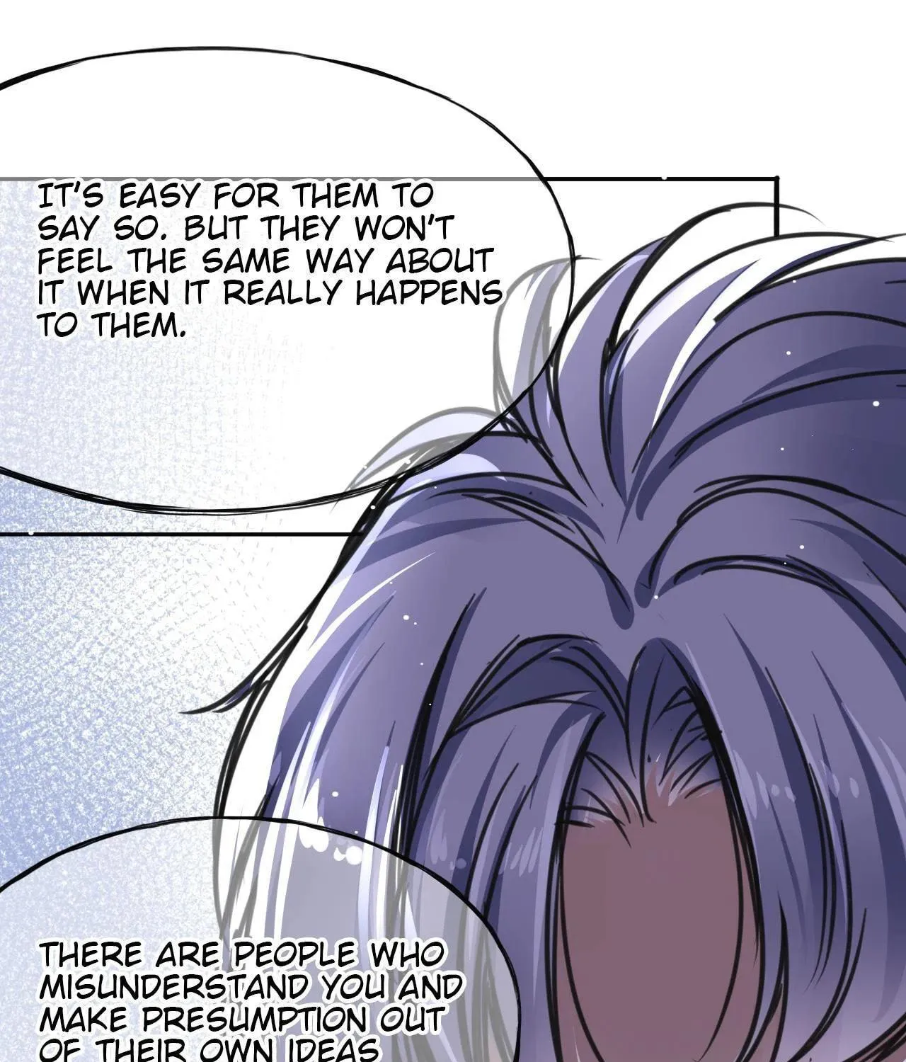 Phoenix of Destiny Chapter 44 page 54 - 