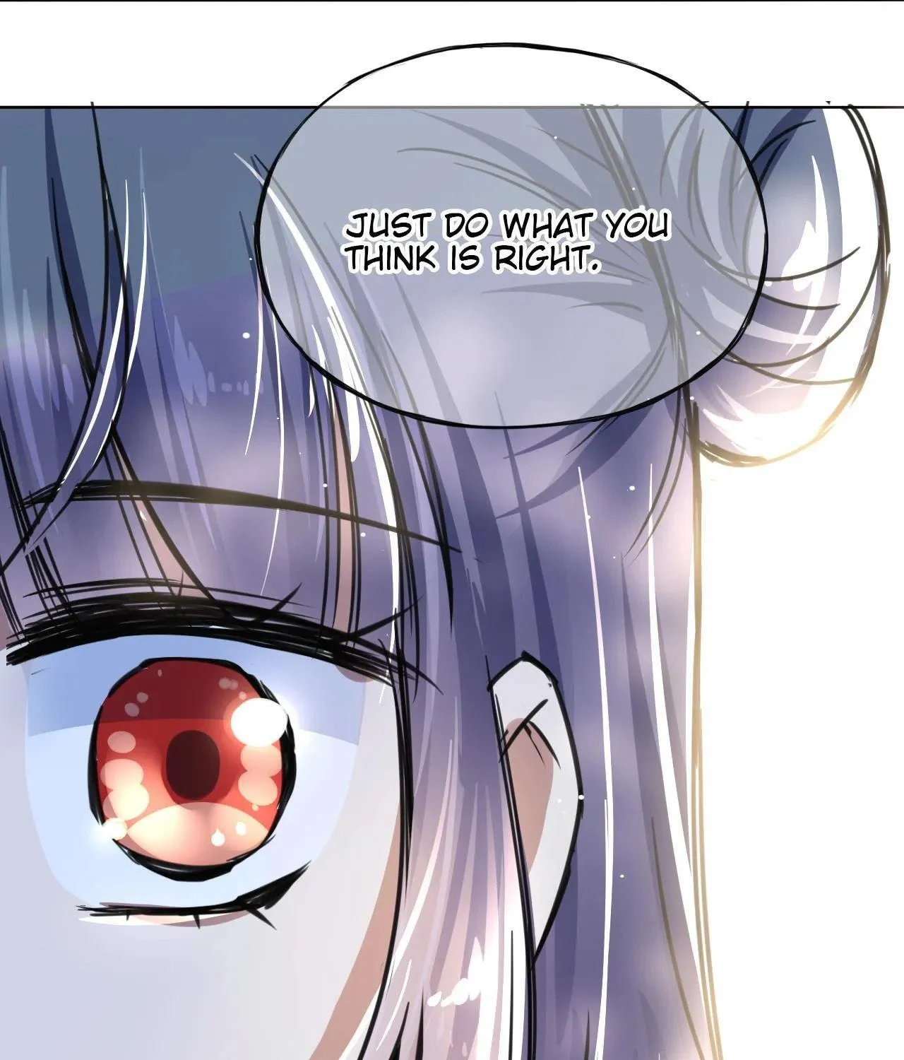 Phoenix of Destiny Chapter 44 page 56 - 