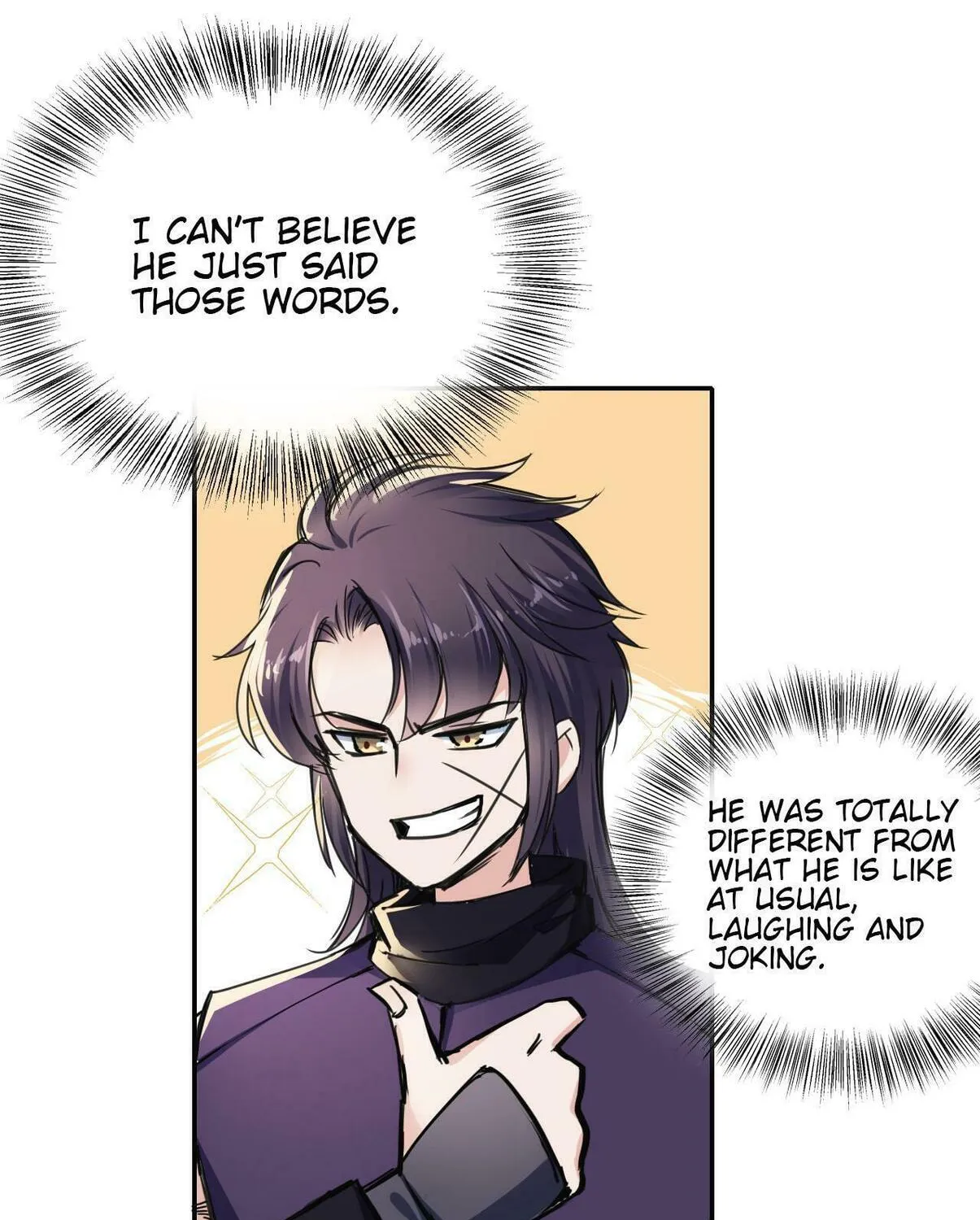 Phoenix of Destiny Chapter 44 page 59 - 