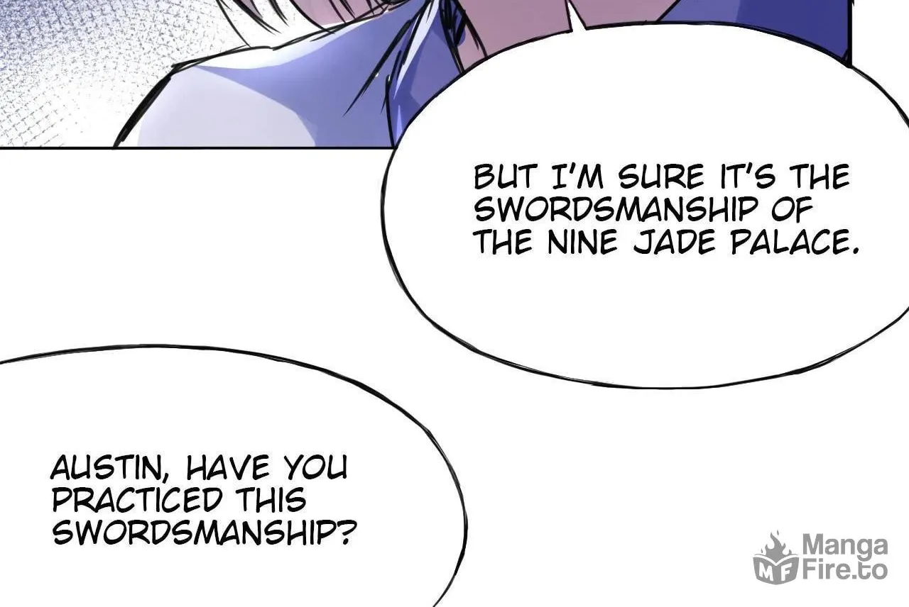 Phoenix of Destiny Chapter 44 page 7 - 