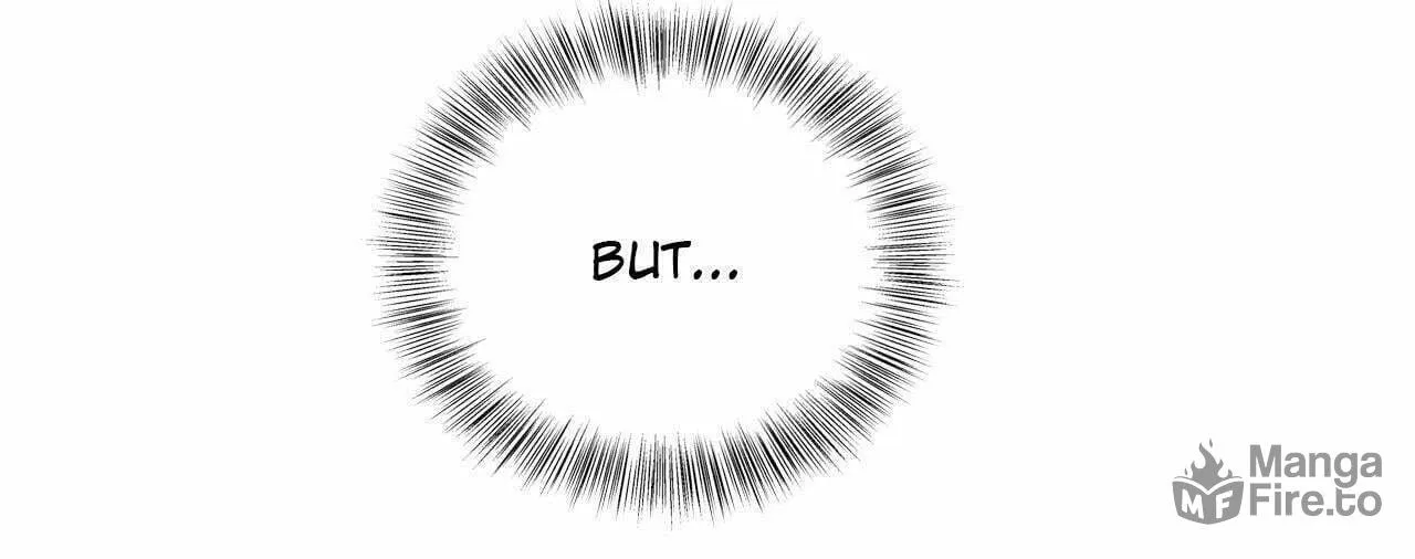 Phoenix of Destiny Chapter 44 page 61 - 