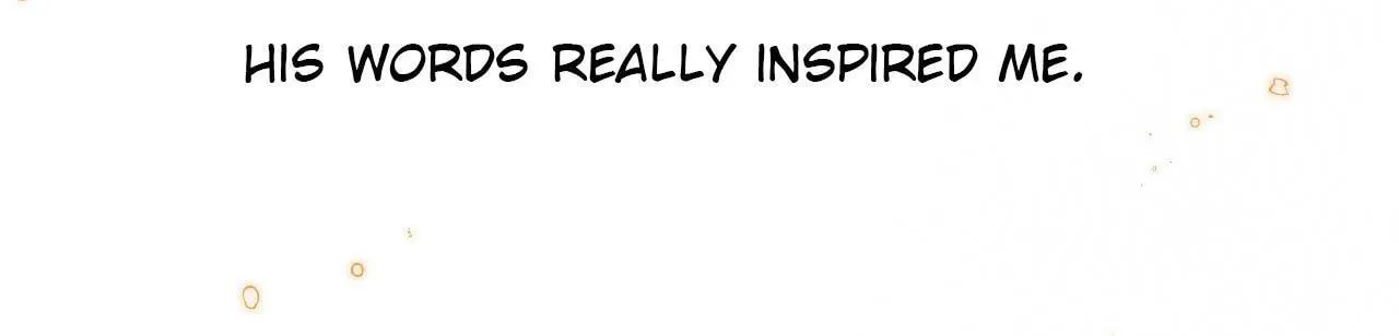 Phoenix of Destiny Chapter 44 page 63 - 