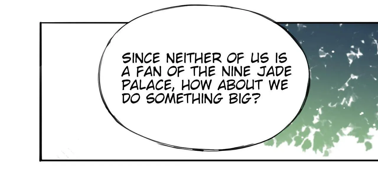Phoenix of Destiny Chapter 44 page 69 - 