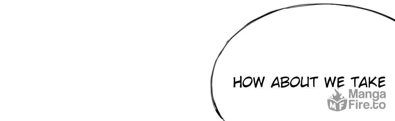 Phoenix of Destiny Chapter 44 page 71 - 
