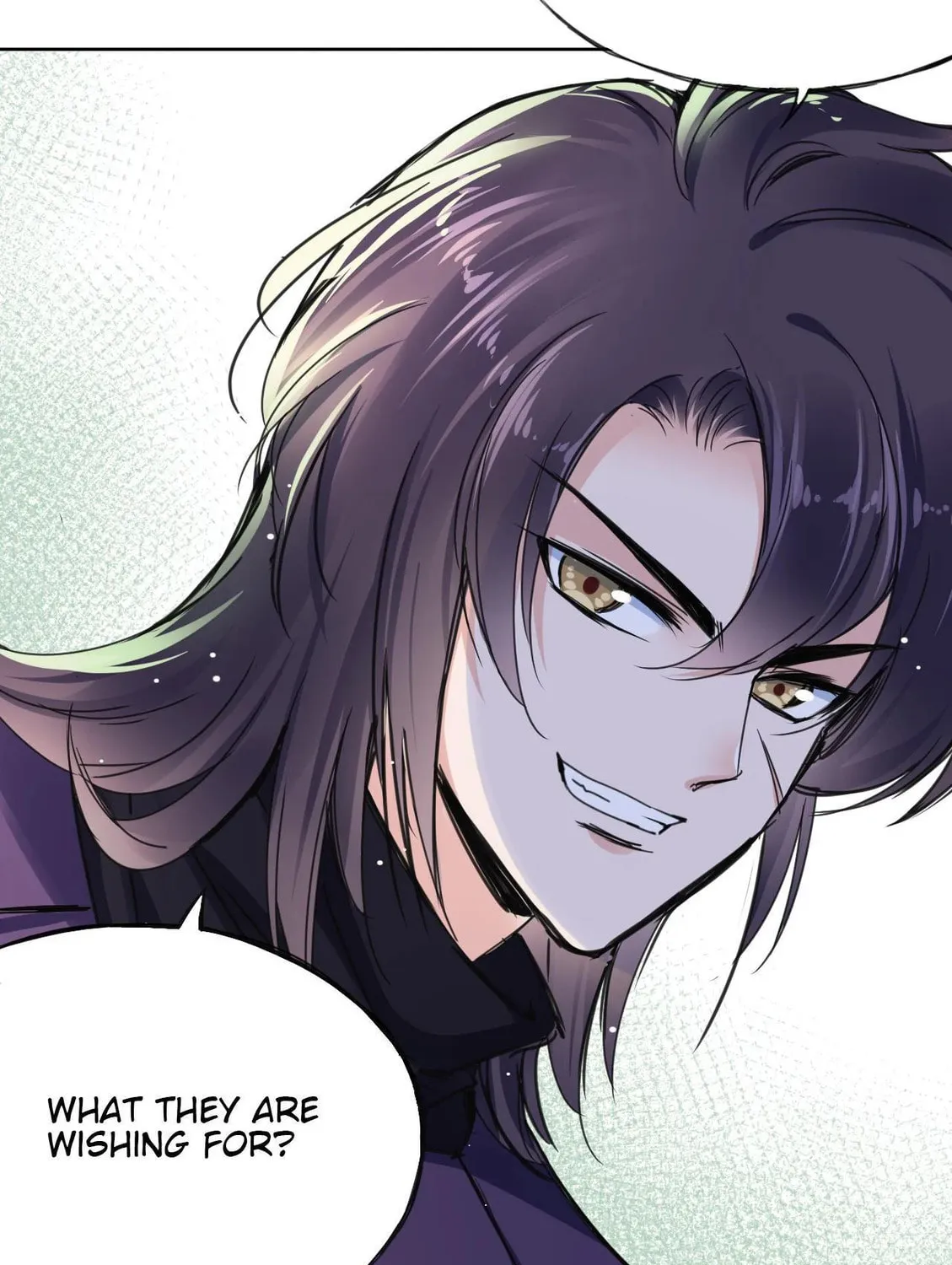 Phoenix of Destiny Chapter 44 page 72 - 