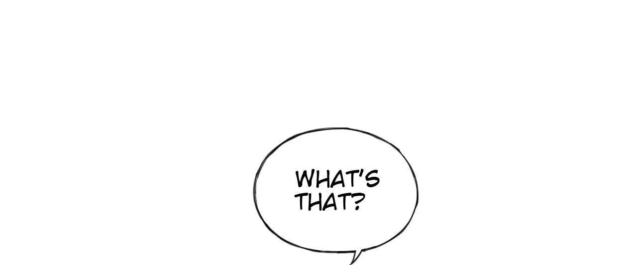 Phoenix of Destiny Chapter 44 page 77 - 