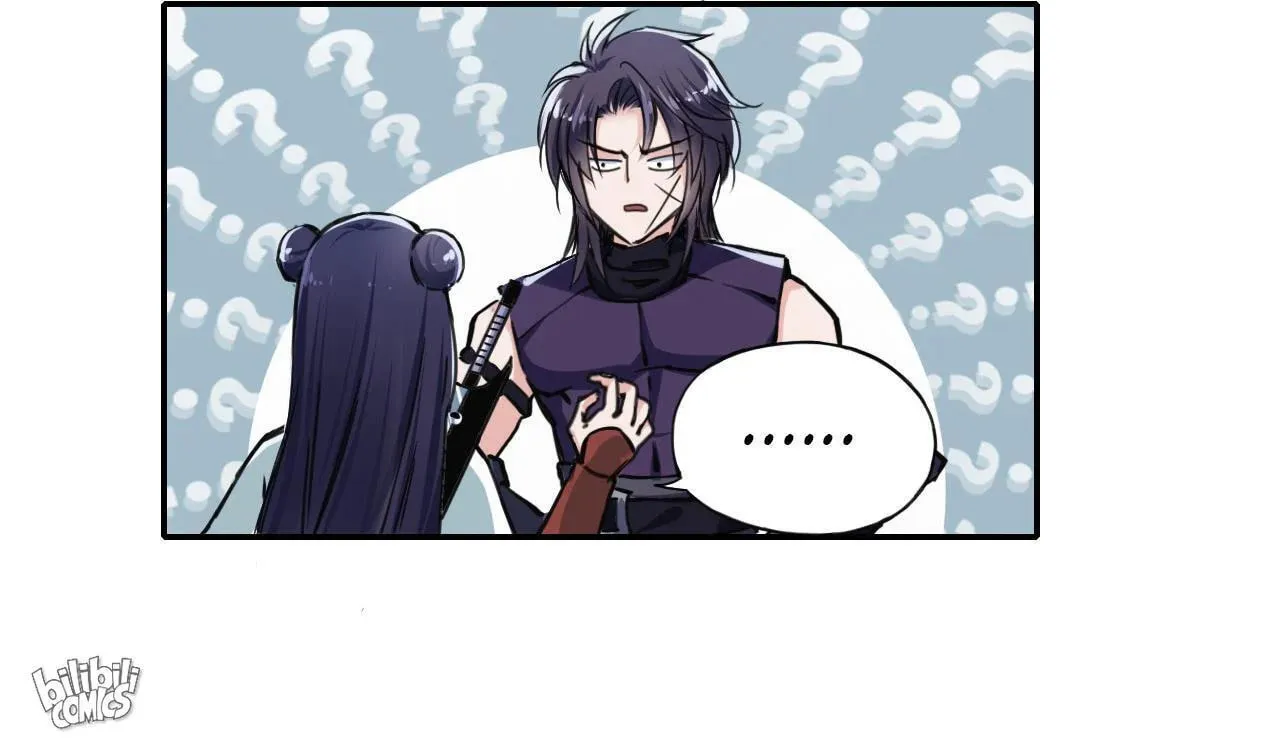 Phoenix of Destiny Chapter 44 page 78 - 
