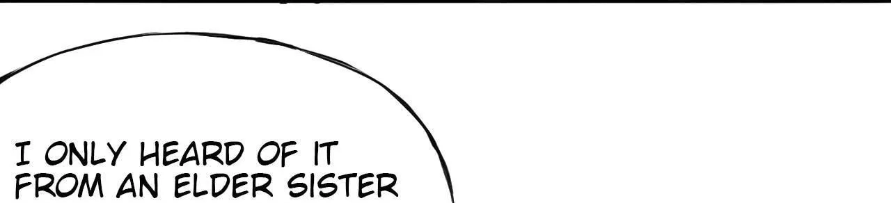 Phoenix of Destiny Chapter 45 page 2 - 