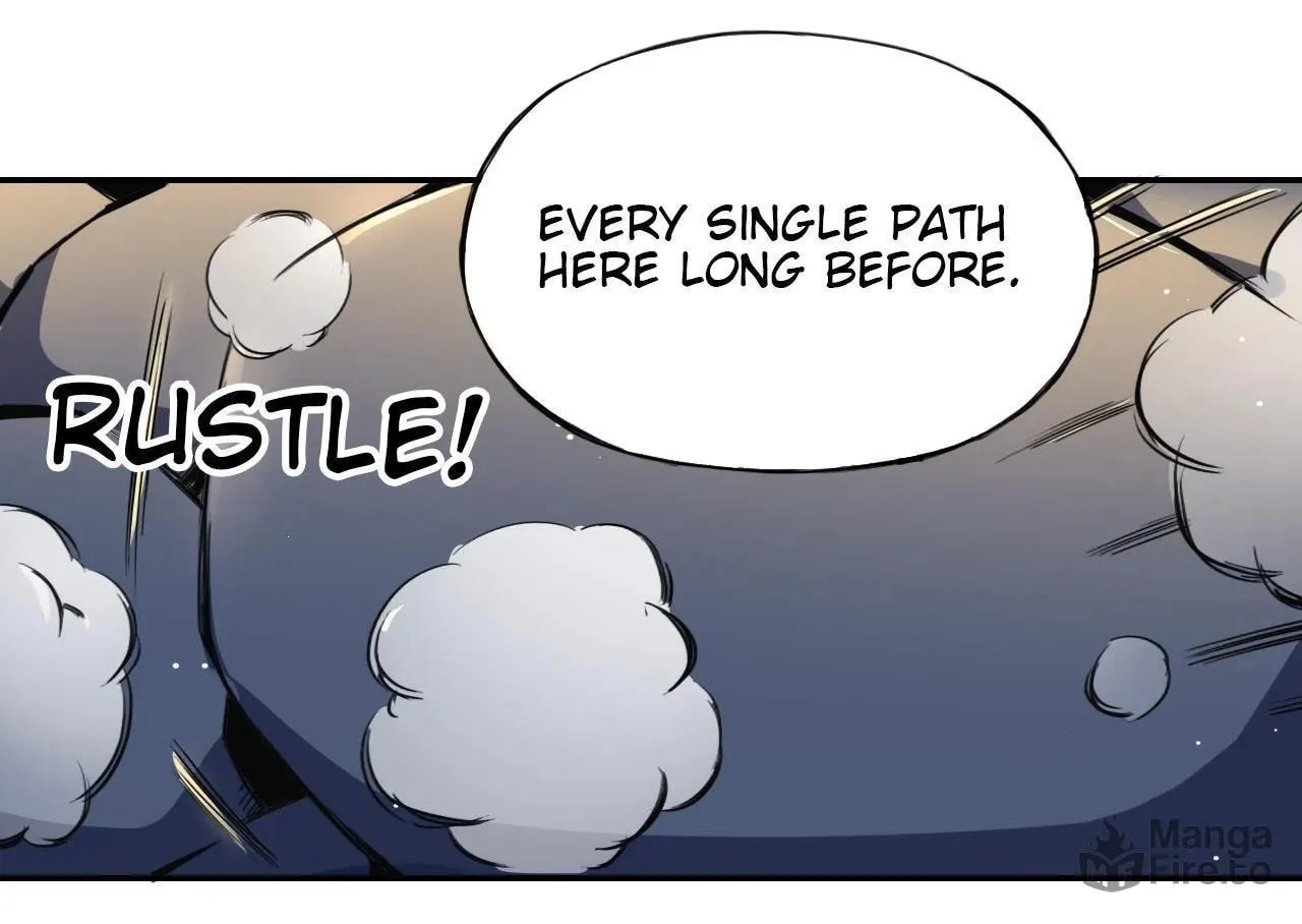 Phoenix of Destiny Chapter 45 page 13 - 