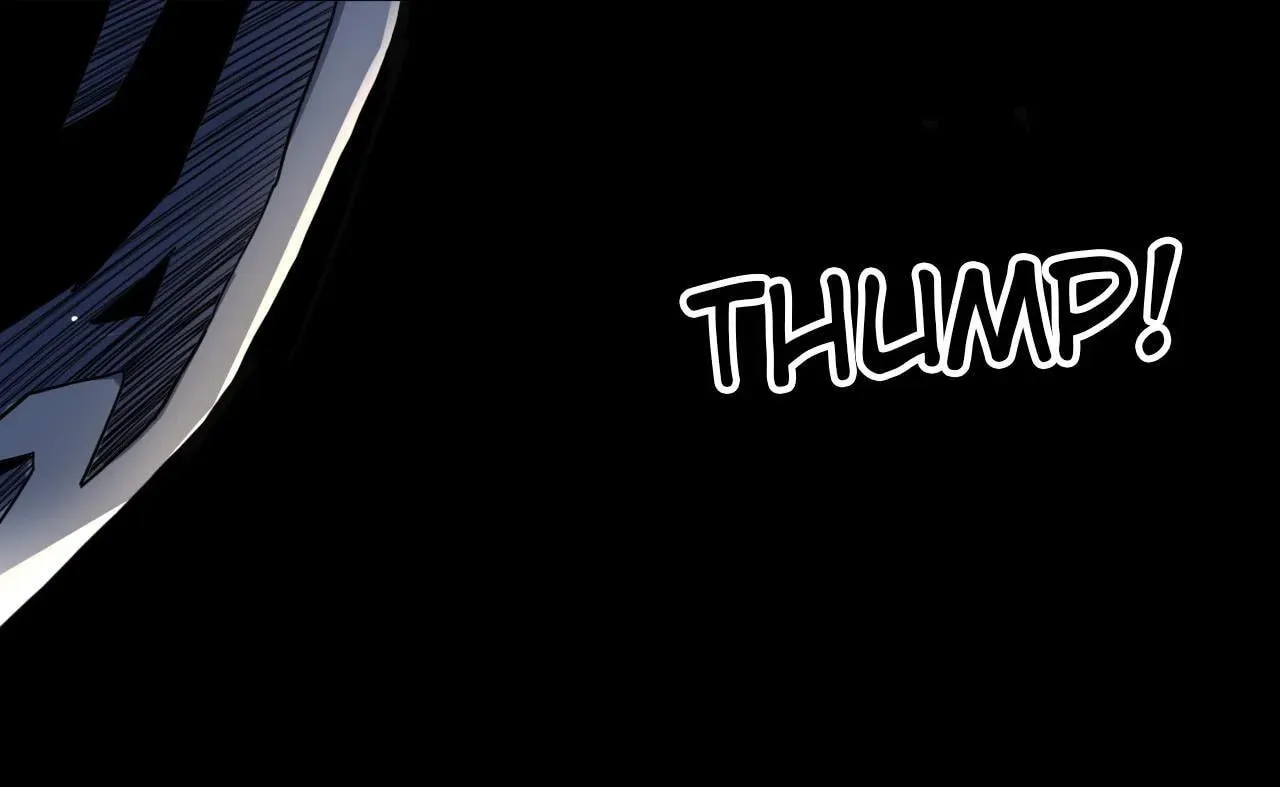 Phoenix of Destiny Chapter 45 page 17 - 