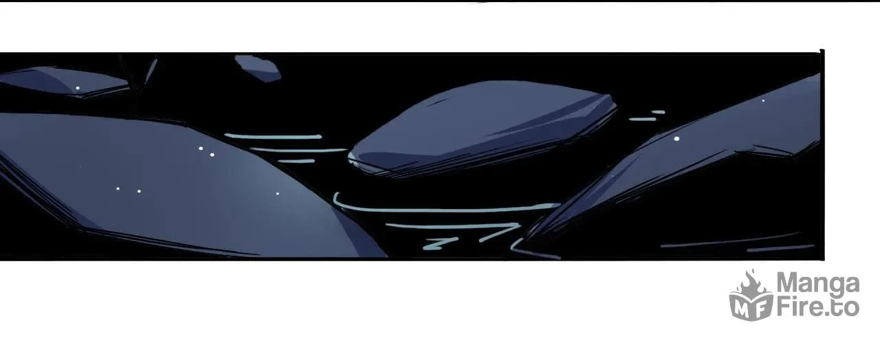 Phoenix of Destiny Chapter 45 page 20 - 