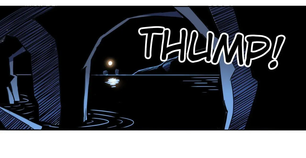 Phoenix of Destiny Chapter 45 page 25 - 