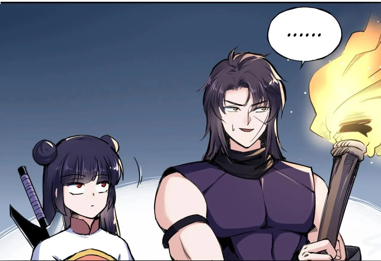 Phoenix of Destiny Chapter 45 page 29 - 