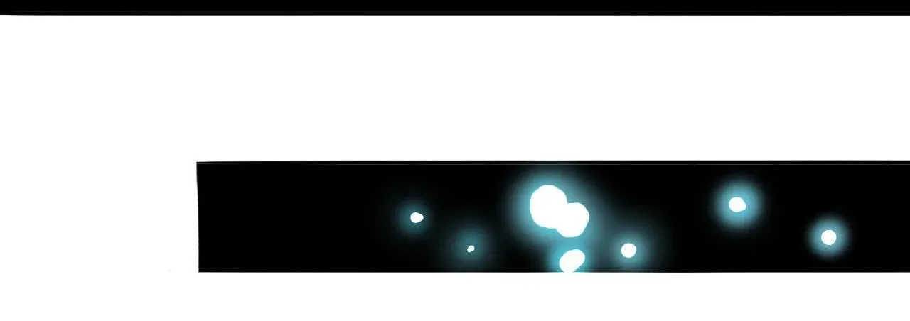 Phoenix of Destiny Chapter 45 page 37 - 