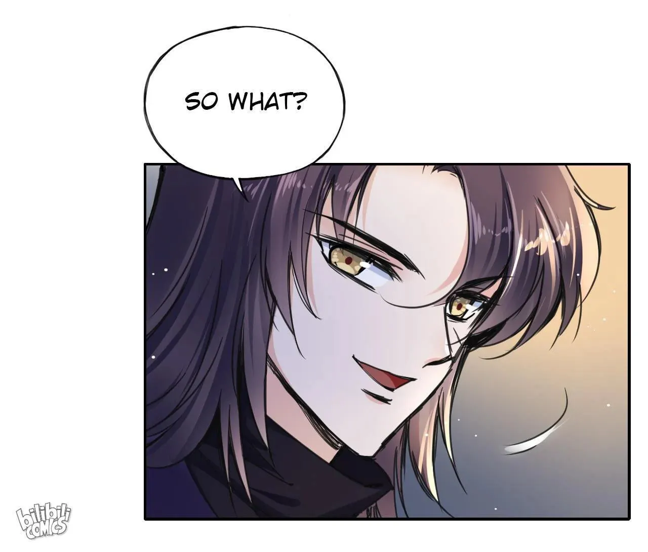 Phoenix of Destiny Chapter 45 page 5 - 