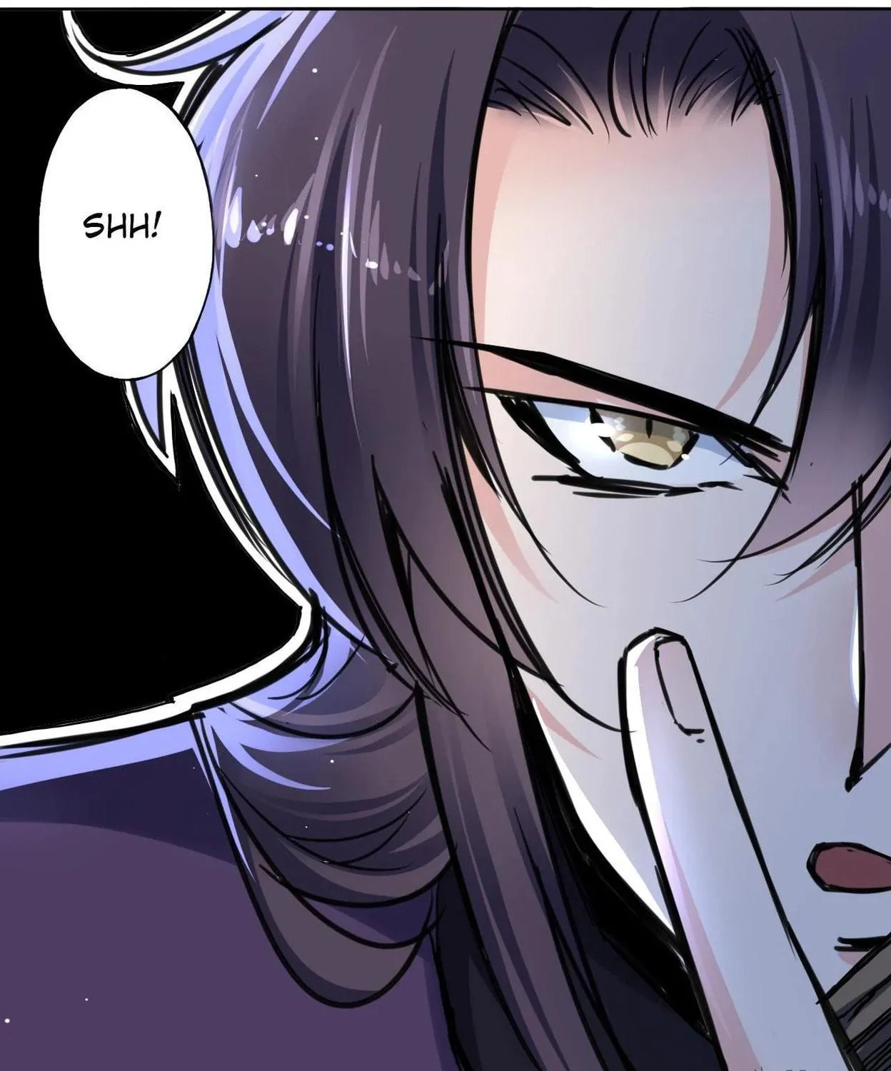 Phoenix of Destiny Chapter 45 page 42 - 