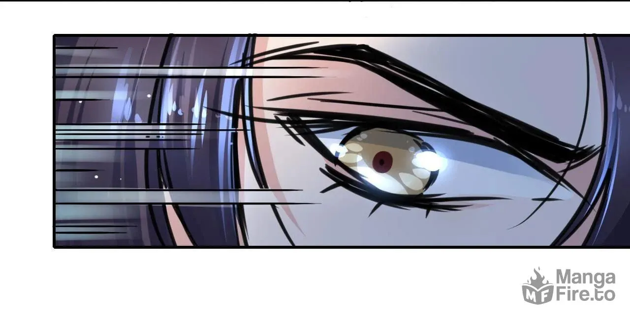 Phoenix of Destiny Chapter 45 page 44 - 