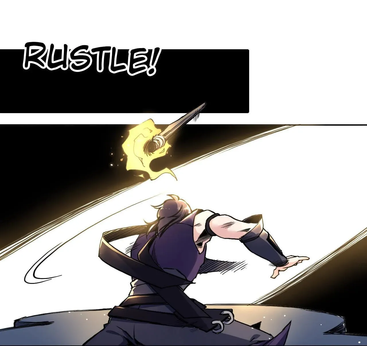 Phoenix of Destiny Chapter 45 page 45 - 