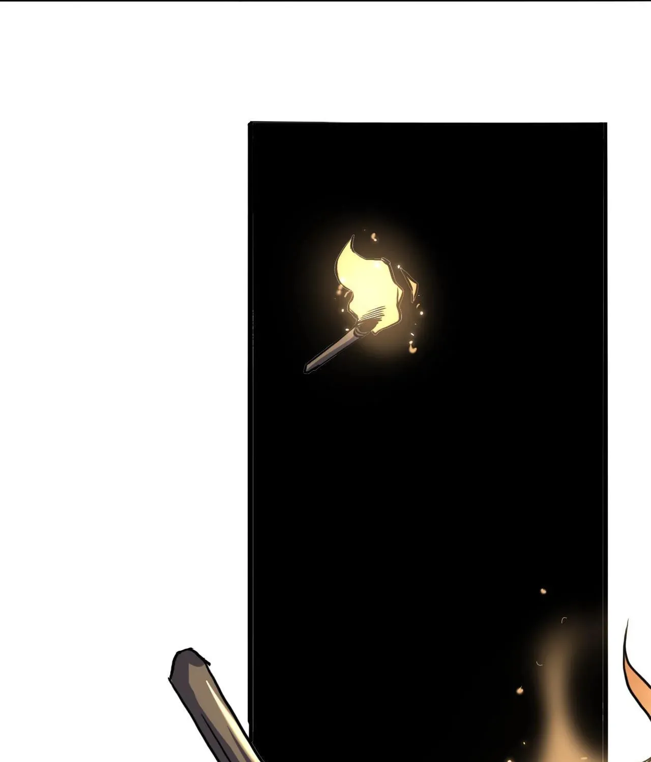 Phoenix of Destiny Chapter 45 page 46 - 