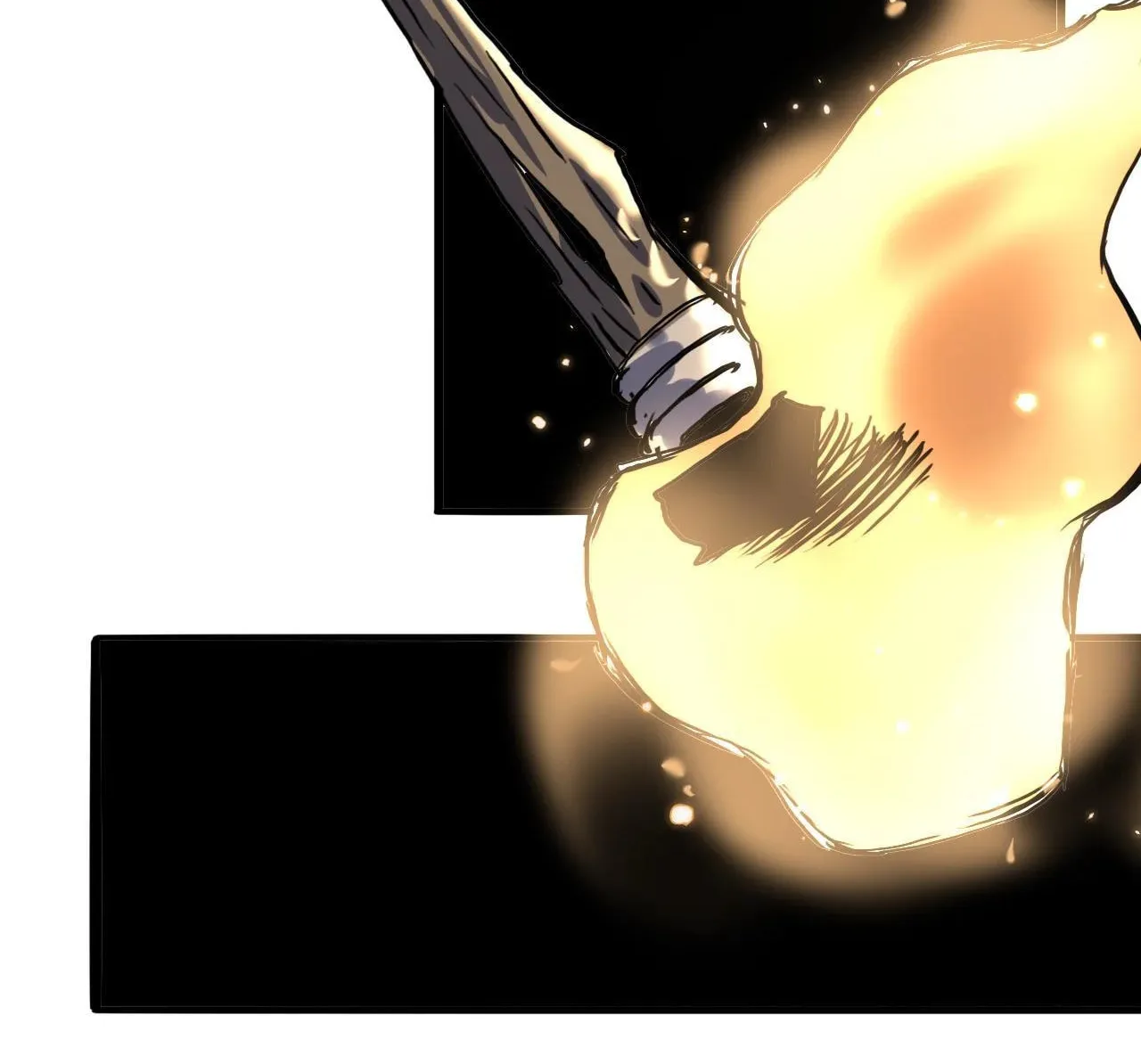 Phoenix of Destiny Chapter 45 page 47 - 