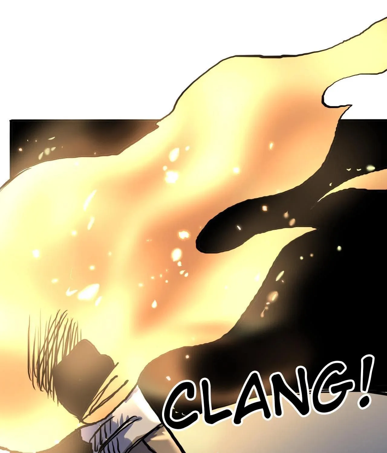 Phoenix of Destiny Chapter 45 page 48 - 