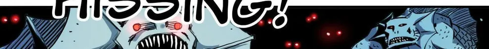 Phoenix of Destiny Chapter 46 page 2 - 