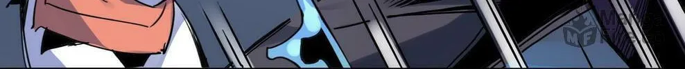 Phoenix of Destiny Chapter 46 page 11 - 
